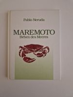 Maremoto