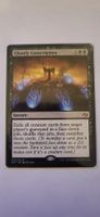 MTG - Ghastly Conscription