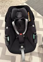 Babyschale Maxi Cosi Pebble 360