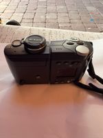 Nikon COOLPIX 4500 Digitalkamera 4.0 MEGA PIXELS 4xZOOM