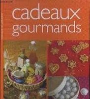 cadeaux gourmands