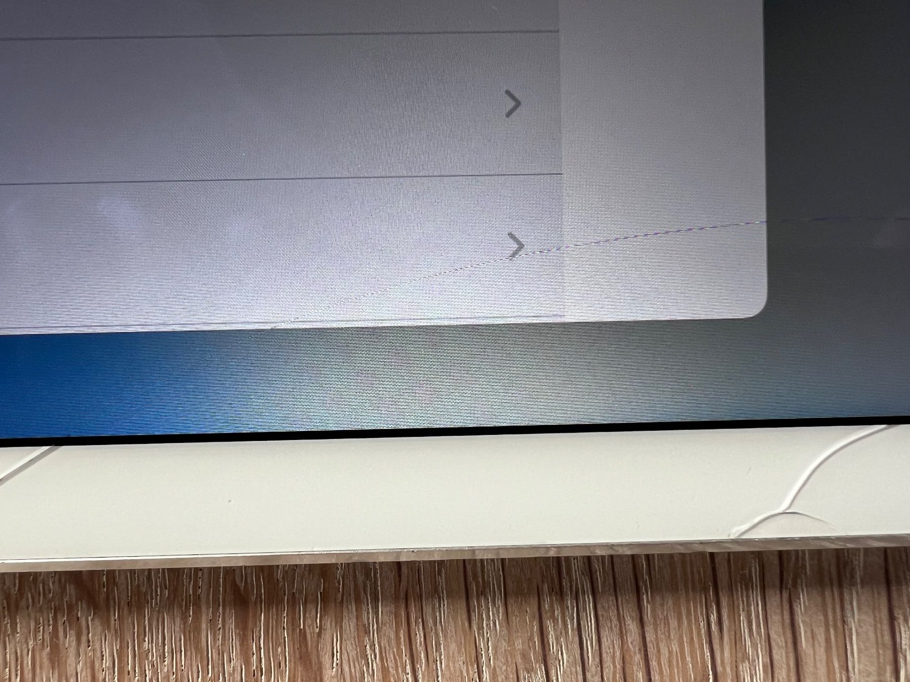Apple Tablettes PC: iPad Air 2 – D'occasion à Basel par Devilcar 5
