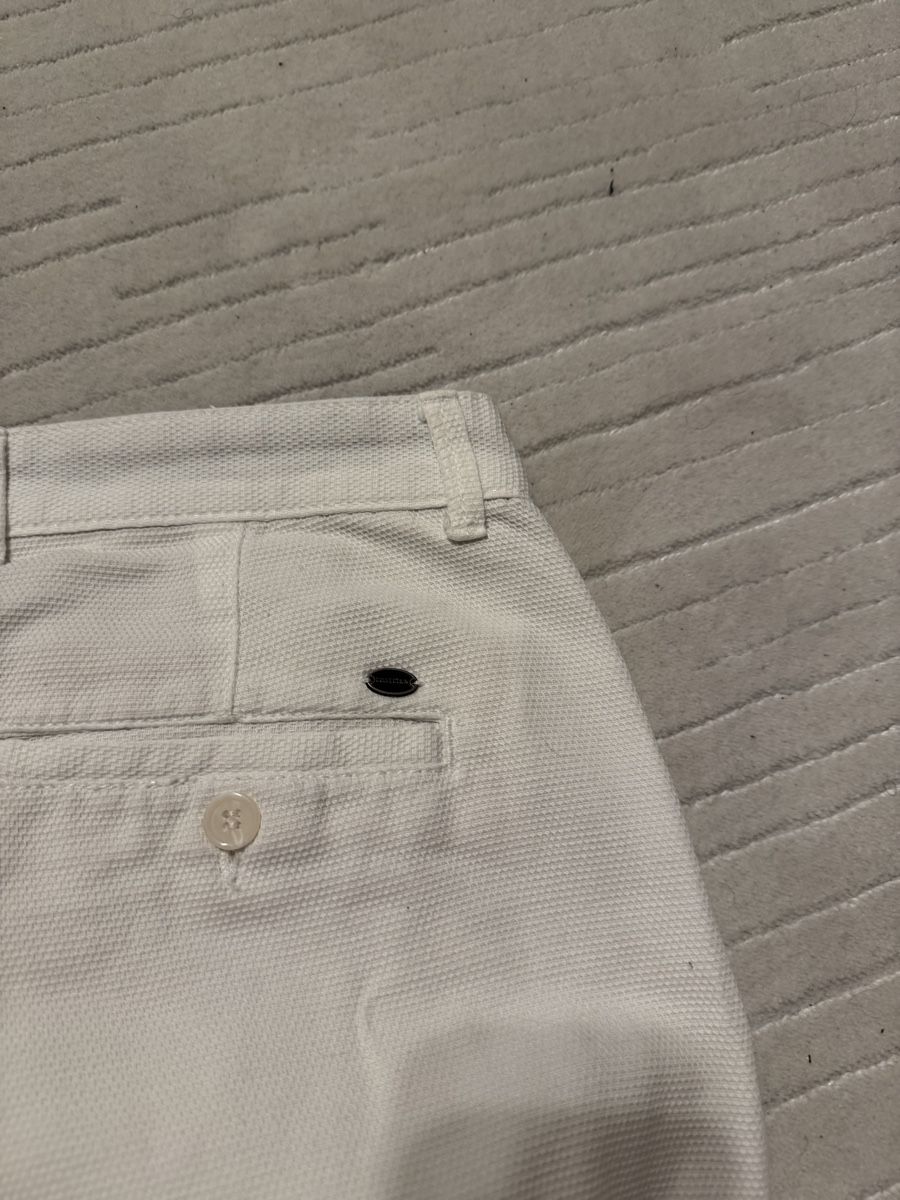 Pantaloni: 3 Shorts // Gr. L – Usato da Wängi venduto da can_kgq6 6