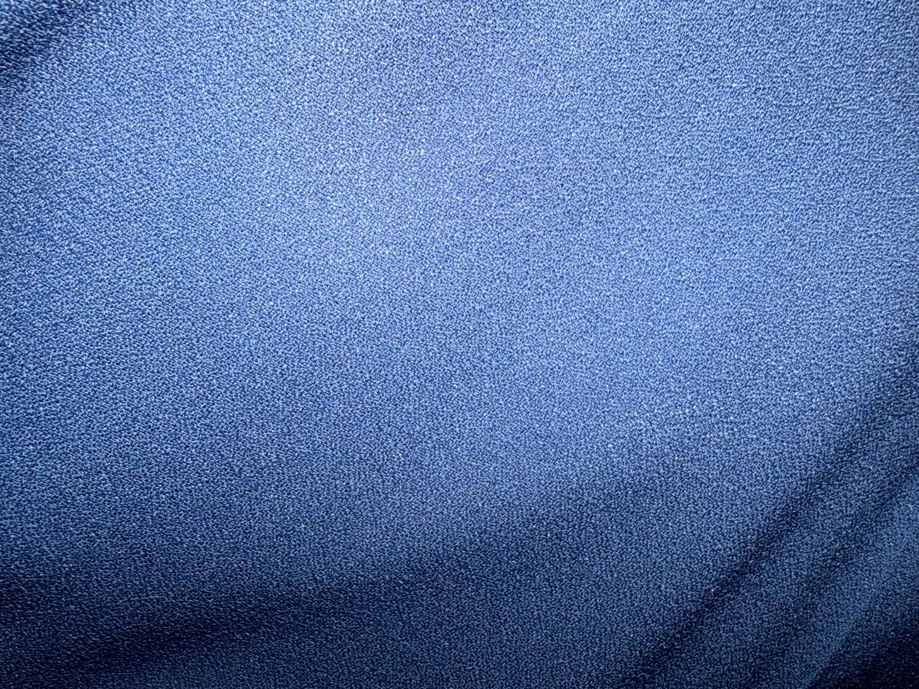 Max Mara Tute: MaxMara Weekend Navy Jumpsuit, size M – Usato da Zürich venduto da kas_g26m 3