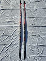Langlaufski Skating 185cm