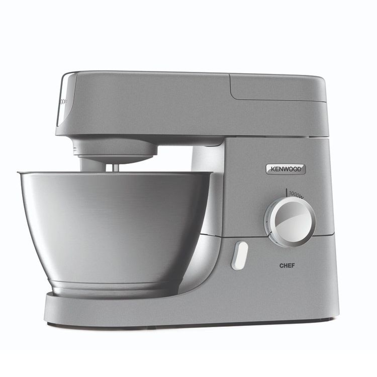 Kenwood Kvc 3150s Chef