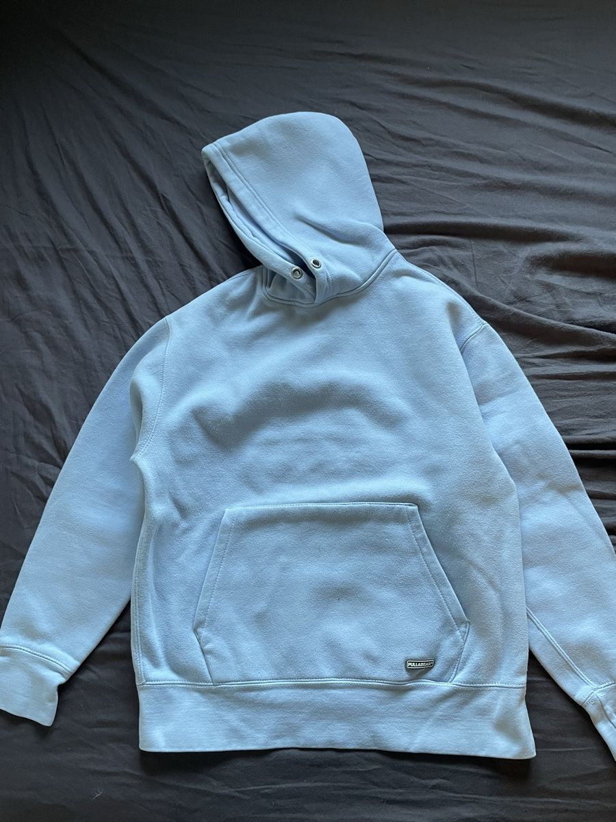 Pullover & Sweatshirts: 6 Herren Pullover Grösse M – Gebraucht aus Spreitenbach von dar_26yd