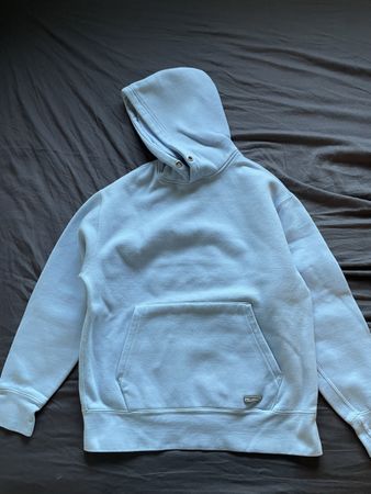 6 Herren Pullover und Hoodies diverse Marken Grösse M
