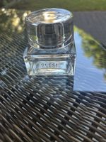 Gucci Eau de Parfum II 50 ml – ca. 75 % voll – eingestellt