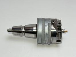 Ausdrehkopf Fehlmann SF32