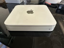 Apple Time Capsule 2TB