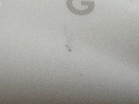 Google Portables: Google Pixel 9 Pro 128Gb#81 – D'occasion à Au SG par bah_6f5w 2