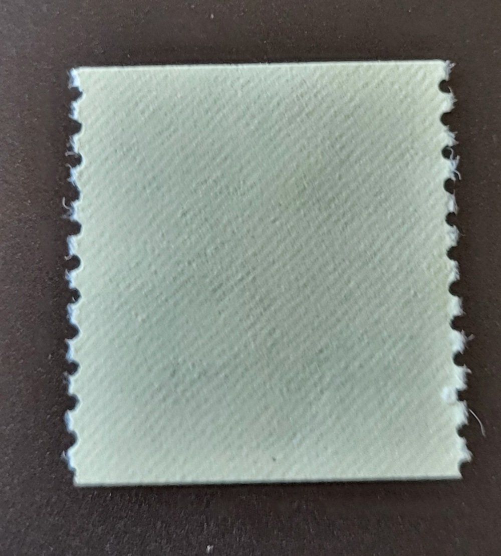 Tutti i francobolli: Usa 1985 briefmarke – Usato da St Gallen venduto da Stampsalshobby 1