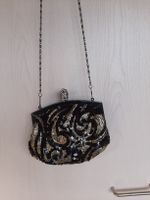 Tasche