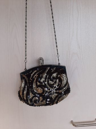 Tasche