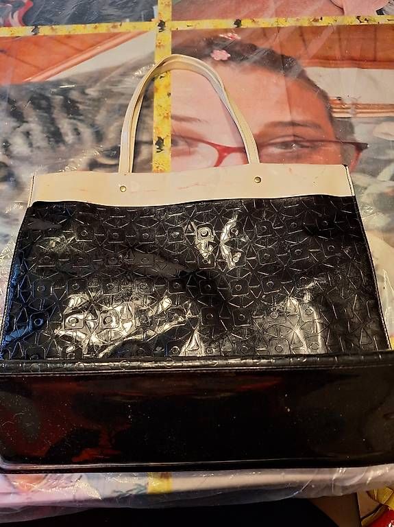 Sacs femmes: Handtasche – D'occasion à Büron par engeldelfin1980 1
