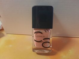 Catrice Nagellack, Farbe 173 Karl Said Trés Chic, Neu!💅🌸🌺