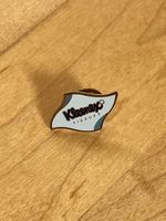 Kleenex Tissues PIN