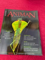 Animan Wunder der Welt