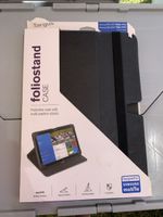 Targus Foliostand Case für Samsung Galaxy TabPro 12.2 NEU