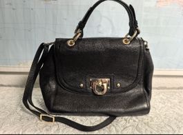 DKNY Tasche