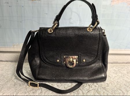 DKNY Tasche