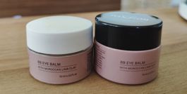 BB Eye Balm von Rosental (2x 15ml)