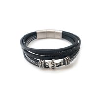 ZOVOZ BCN Armband