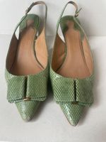 Schuhe Salvatore Ferragamo