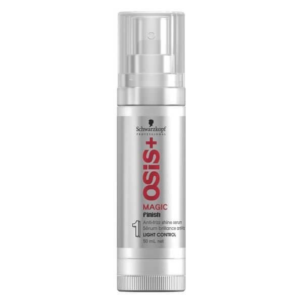 Prodotti per capelli: Osis+ Magic – Nuovo e nell'imballaggio originale da Reinach venduto da beautyflair
