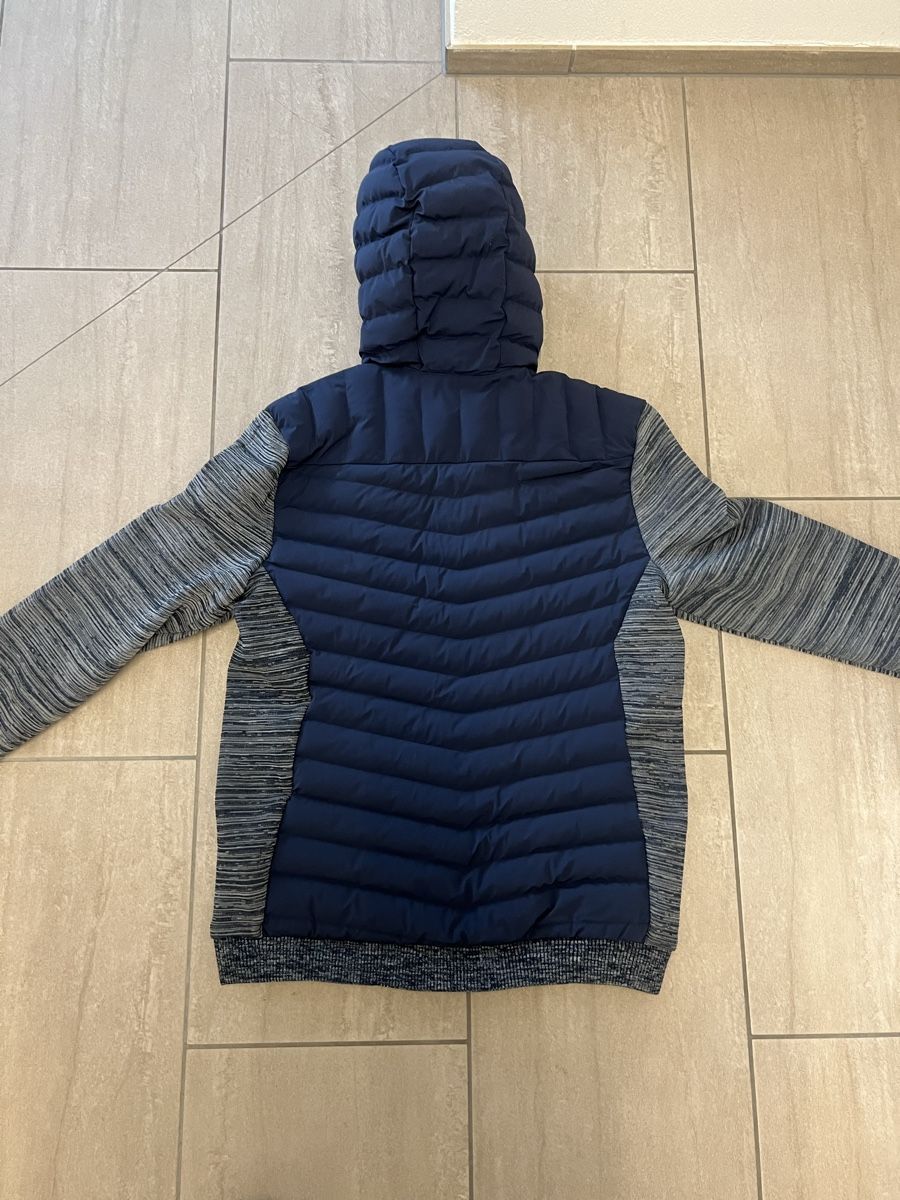 Engelbert Strauss Giacche: Engelbert Strauss Jacke – Usato da Fanas venduto da nic_95xz 1