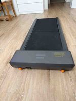 Kingsmith Laufband Heimtrainer neuwertig