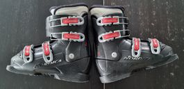 Skischuhe Nordica, Grösse 37-38