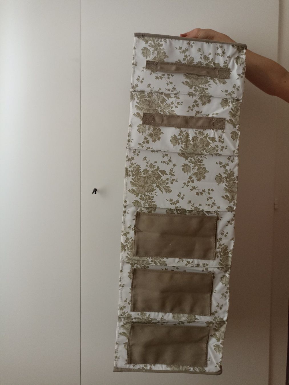 Ikea Behälter & Ähnliches: Rangement suspendu – Neu (gemäss Beschreibung) aus Renens VD von tasarte 2