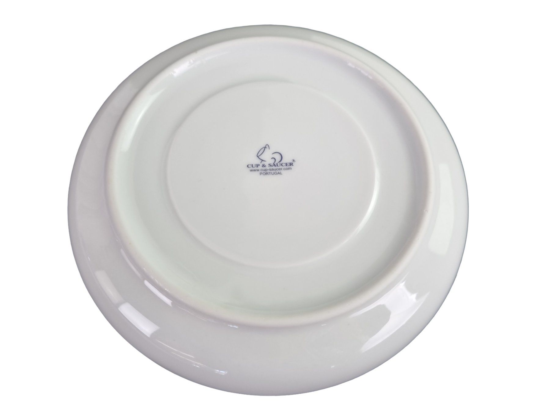 Tazze: CUP & SAUCER Kaffeeuntertasse – Usato da Wangen b. Olten venduto da Restwert_Wangen 4