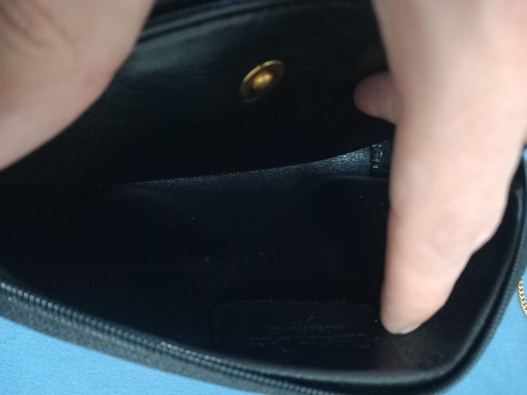 Dior Borse da donna: Christian Dior sac à main. – Usato da Genève venduto da GenevaLuxury 7
