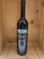 Gasser Art et Vin 2019 