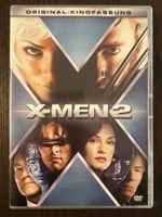 X Men 2