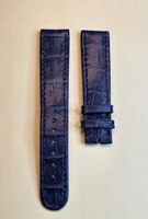 Bracelet QUINTING  20/18 cuir neuf