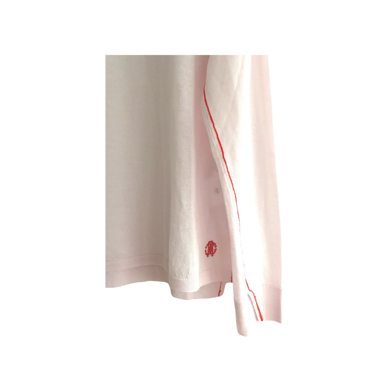 Roberto Cavalli Pullover & Sweatshirts: Roberto CAVALLI leichter Pullover - neu - – Neu (gemäss Beschreibung) aus Jona von vanessasupermarket20 4