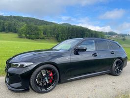 Alufelgen BMW M Y-Speiche 763 Style BMW 2er 3er 4er 5er 19“