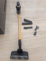 MioStar Power Cleaner 5000 + Accessories - No Battery