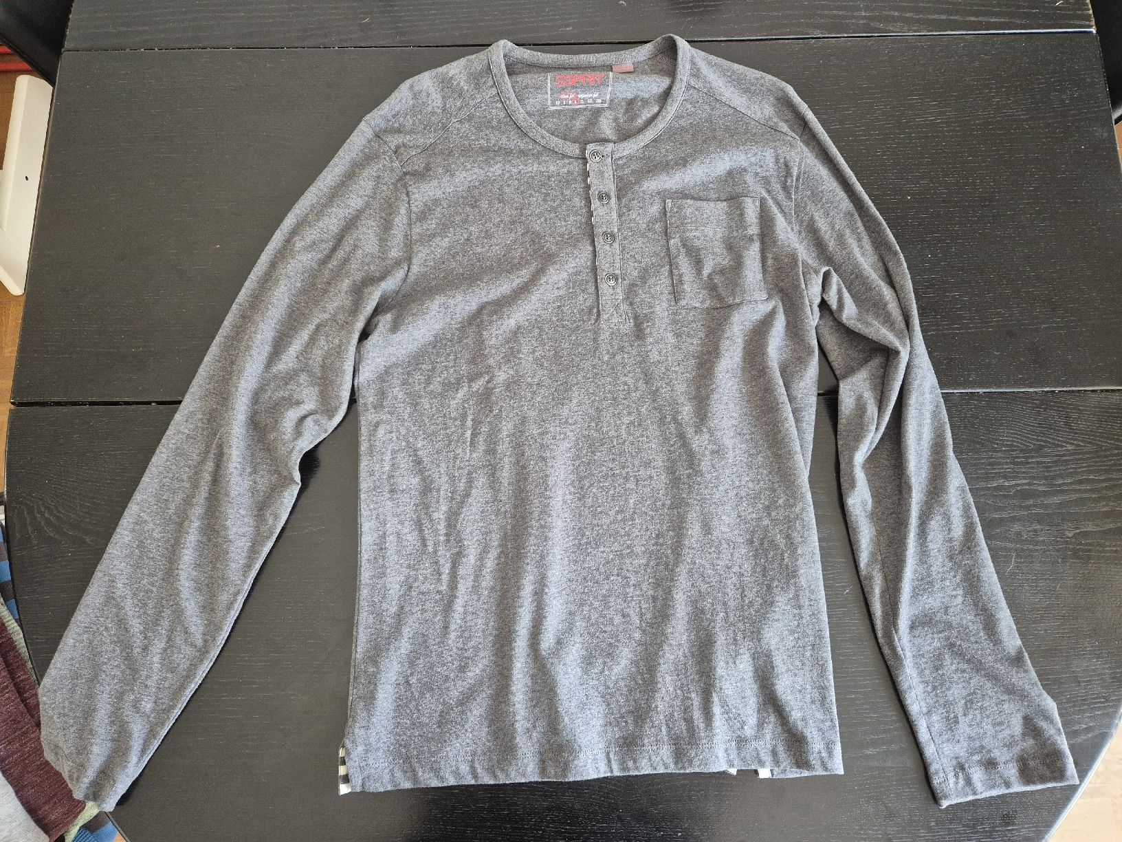 Esprit Maglioni & Felpe: Pullover: Esprit – Usato da Winterthur venduto da AH1291 1