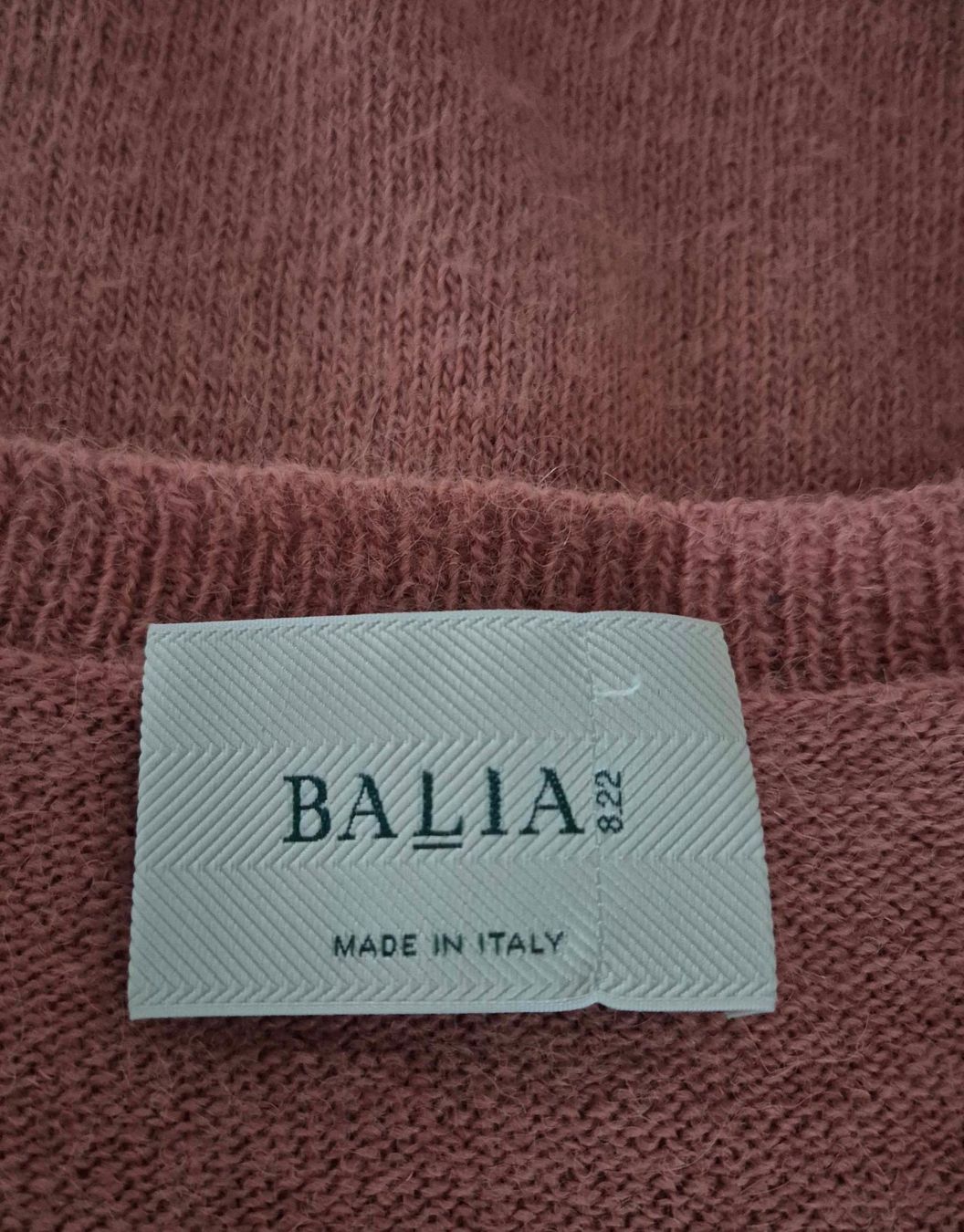 Maglioni & Felpe: SUPER COOLER DESIGNER PULLOVER Gr.M, passt zu NILE, TRANSIT – Nuovo (secondo la descrizione) da Algetshausen venduto da Engel-99 1