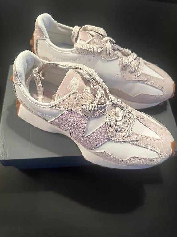 New Balance Scarpe da donna: New Balance – Nuovo e nell'imballaggio originale da Zürich venduto da Faetze0
