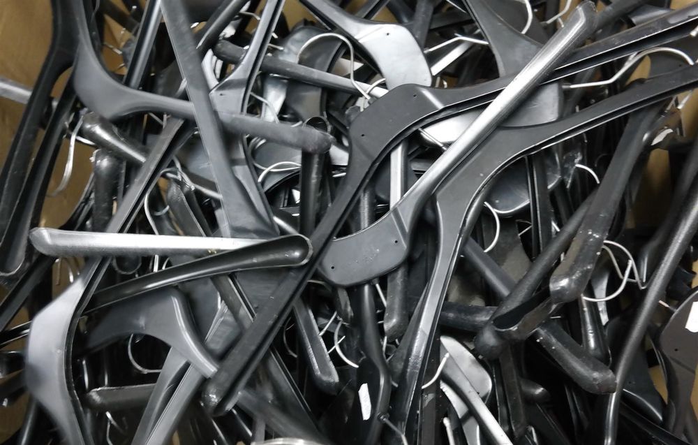 National Hardware Bildaufhänger Aus Messing – Trägt Bis 30 Lbs (13,6 Kg), Für Trockenbau & Putz – Ohne Dübel Nötig