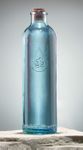 OmWater - Wasserflasche