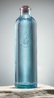 OmWater - Wasserflasche