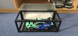 Porsche 911 GT3R