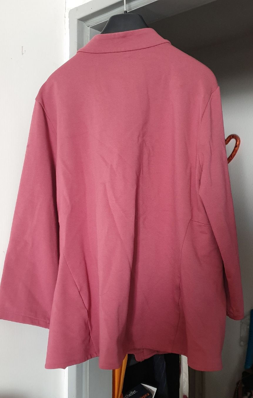 Schoeffel Giacche: Schöffel schöne Jacke Gr. 46 – Nuovo (secondo la descrizione) da Frenkendorf venduto da Moon111 2